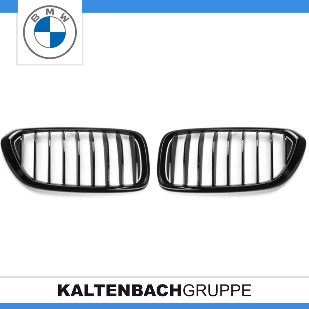 Vorlage BMW - 2024-02-13T094257.802.png